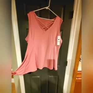 Lot of 3pcs NWT Size 3x